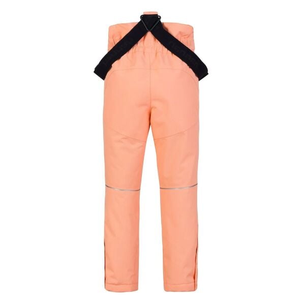 Hannah Akita Jr II Çocuk Kayak Pantolonu