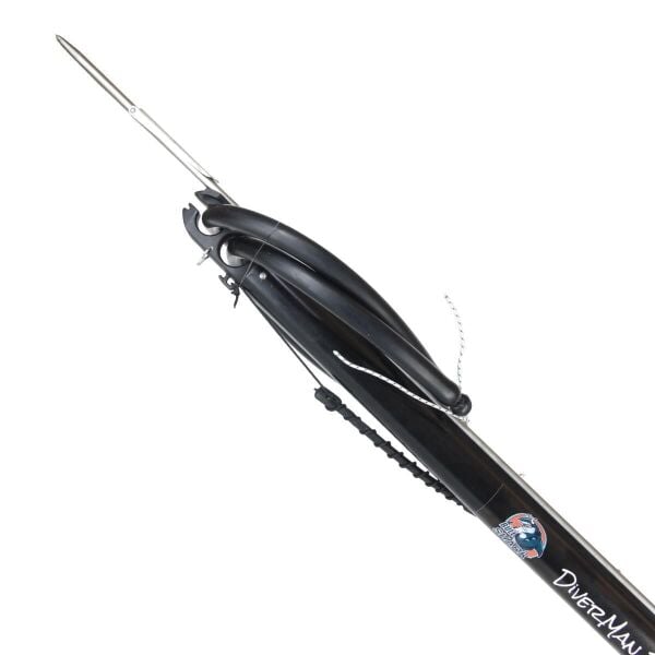 Bullshark DiverMan Pro Zıpkın Tüfeği