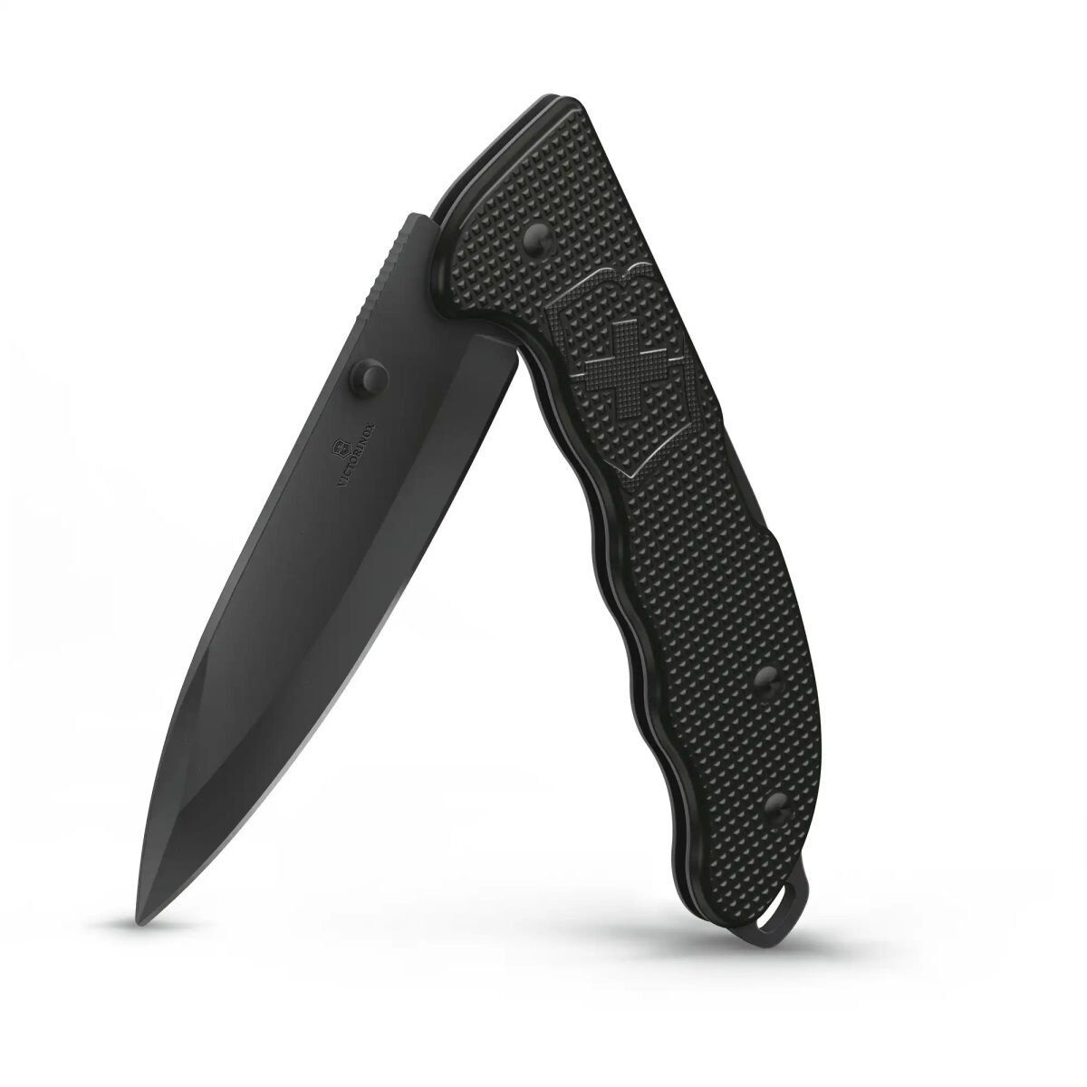Victorinox 0.9415.DS23 BS Evoke Alox Çakı