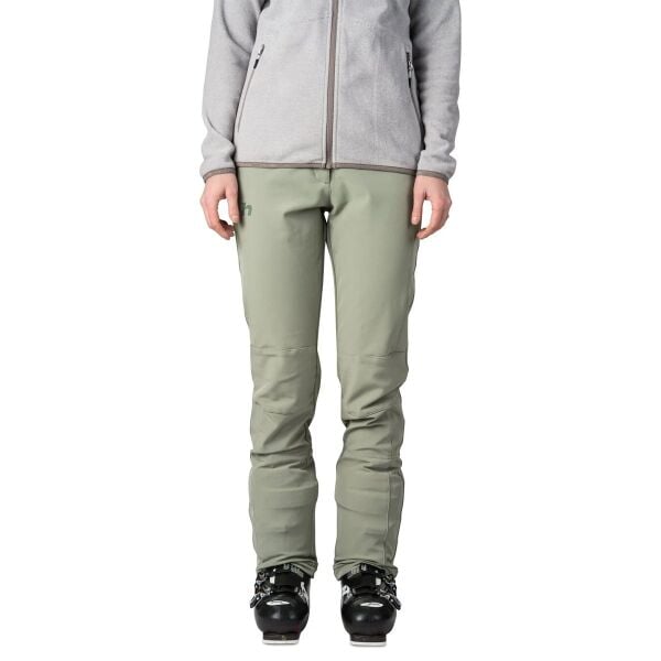 Hannah Ilia Kadın Kayak Pantolonu