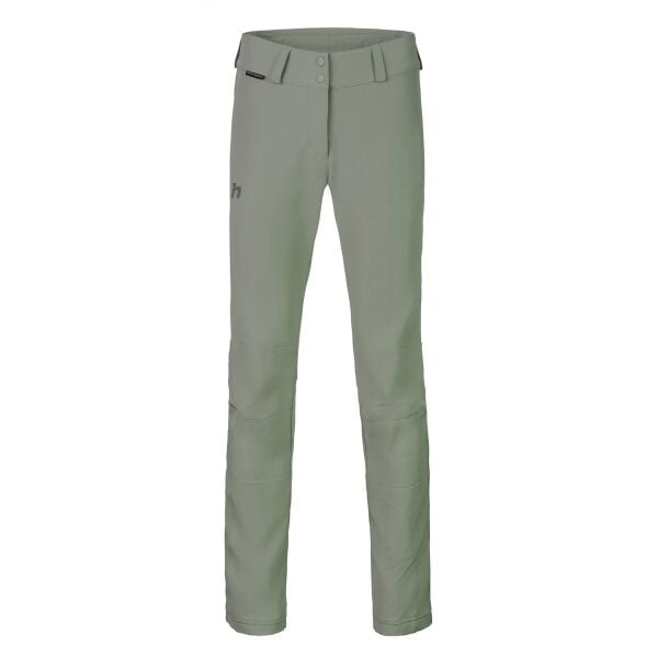 Hannah Ilia Kadın Kayak Pantolonu