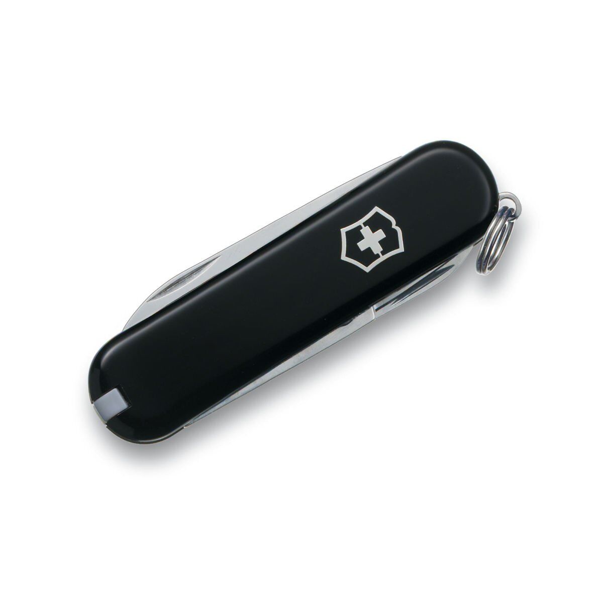 Victorinox 0.6223.3B1 Classic Çakı (Blisterli)