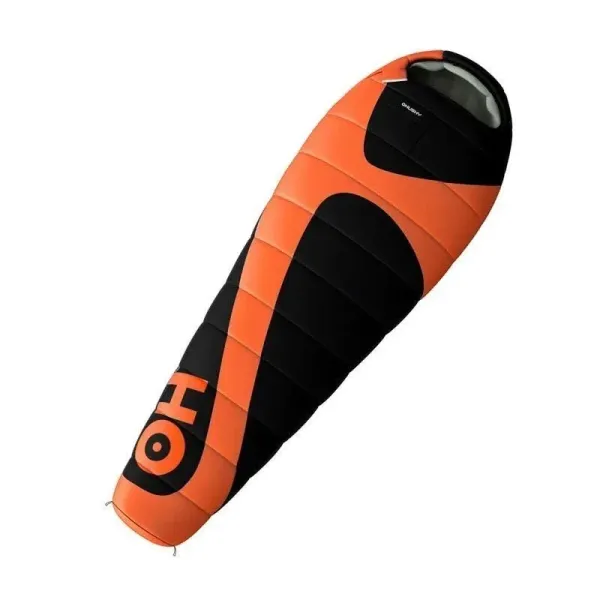 HUSKY MINI 0C UYKU TULUMU MOUT