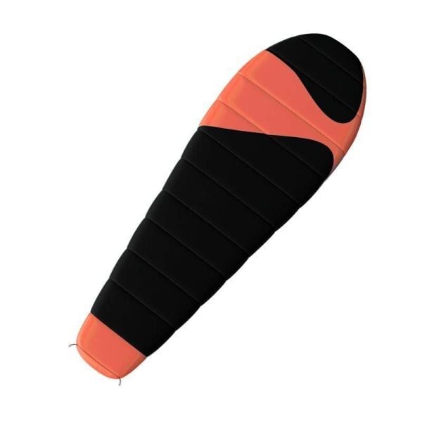 HUSKY MINI 0C UYKU TULUMU MOUT