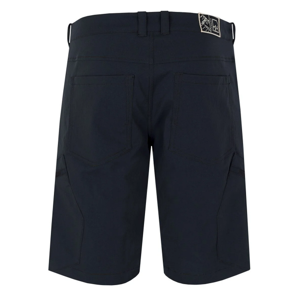 Hannah Gus Erkek Outdoor Şort