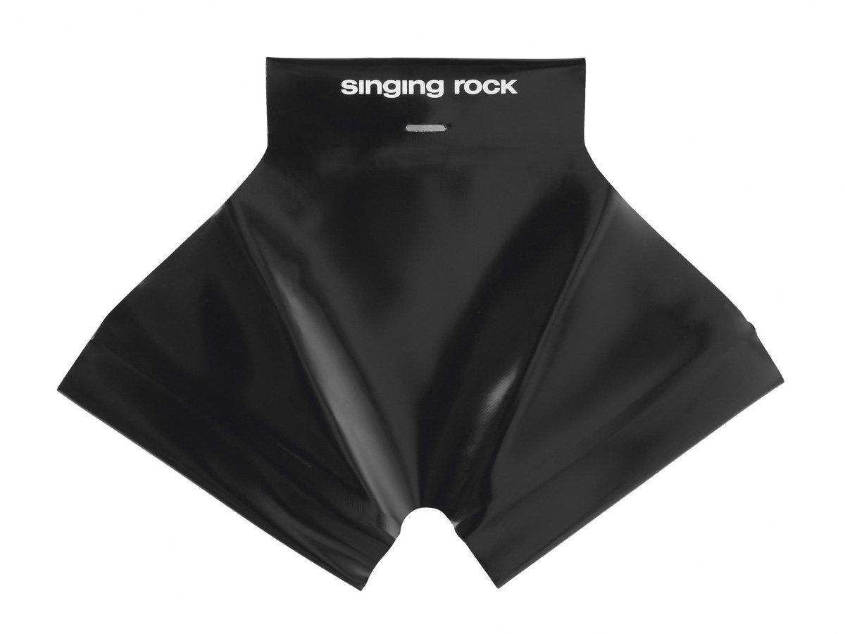 Canyon Sit Protectıon Black Koruyucu Black