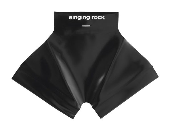 Canyon Sit Protectıon Black Koruyucu Black