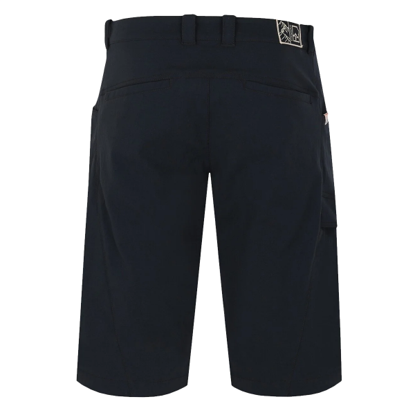 Hannah Romi Erkek Outdoor Şort