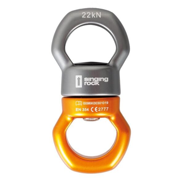 Singingrock Twister Fırdöndü