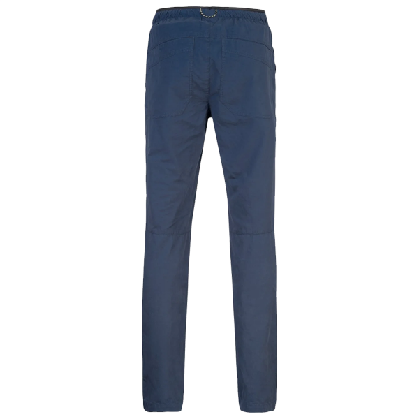 Hannah Blog II Erkek Outdoor Pantolon