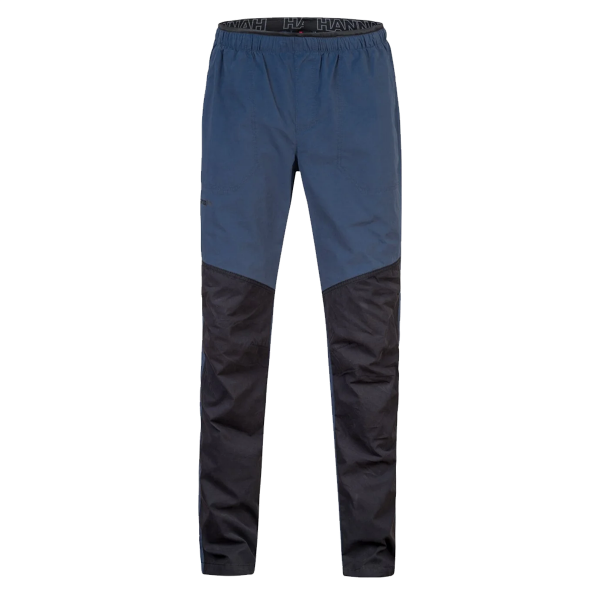 Hannah Blog II Erkek Outdoor Pantolon