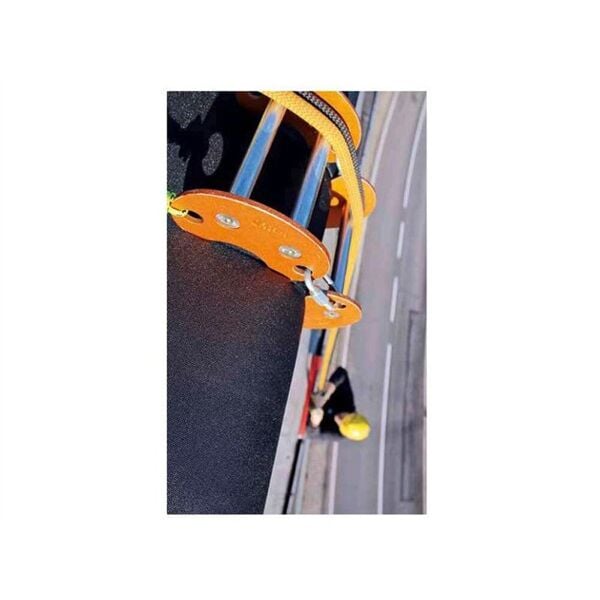 Singingrock Edge Roller Set Kenar Silindir Set