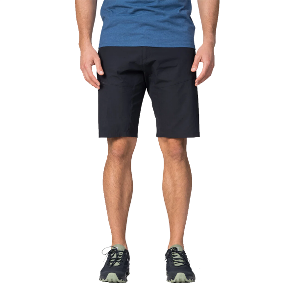 Hannah Doug Erkek Outdoor Şort