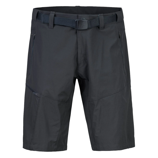 Hannah Doug Erkek Outdoor Şort