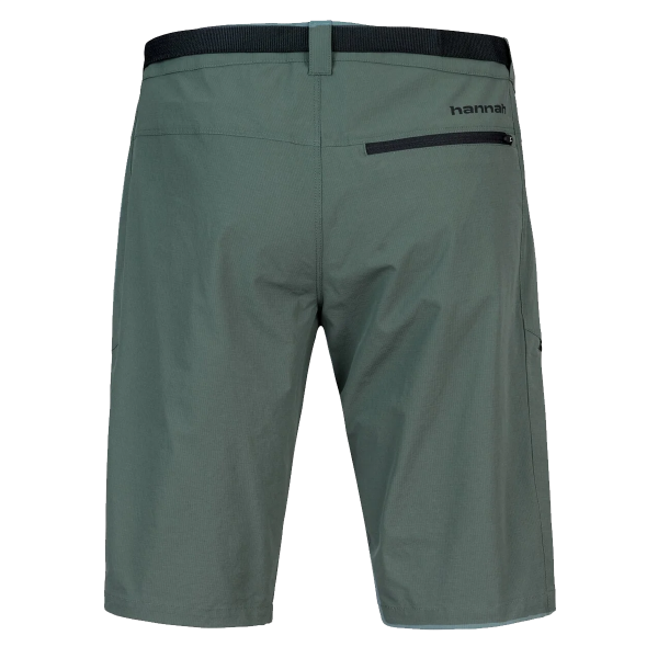 Hannah Doug Erkek Outdoor Şort