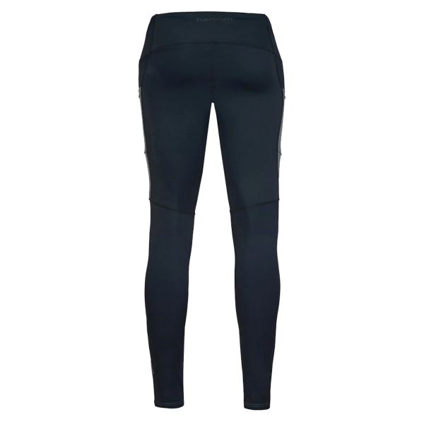 Hannah Elisa Pro Kadın Tayt