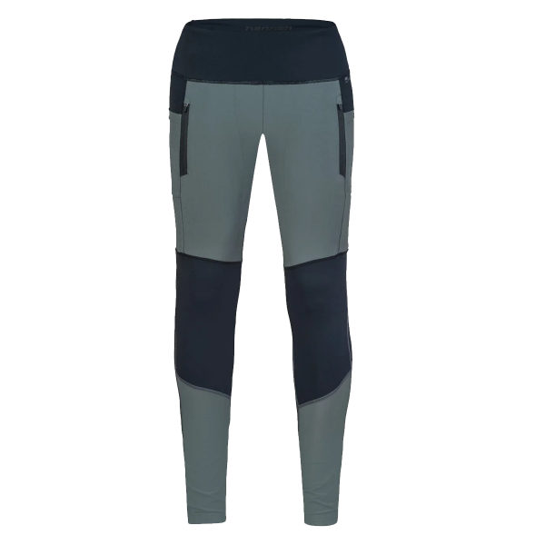 Hannah Elisa Pro Kadın Tayt