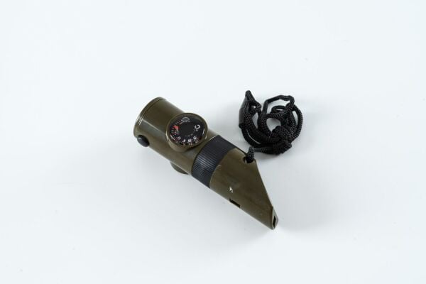 Combat Düdük Hayatta Kalma Çok Amaçlı - 1121