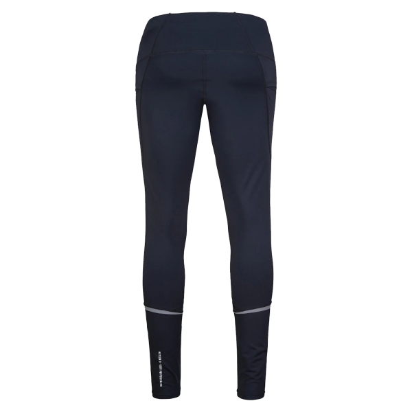 Hannah Elisa Kadın Tayt