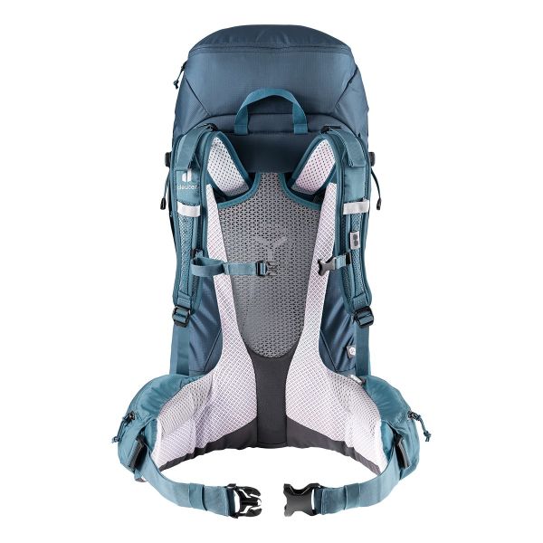 Deuter Futura Pro 38 Litre SL Sırt Çantası marine-lake