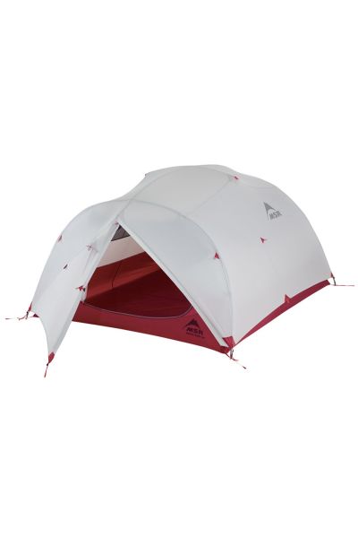 MSR Mutha Hubba NX V2 Çadır