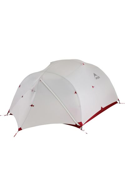 MSR Mutha Hubba NX V2 Çadır
