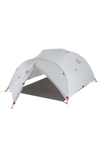 MSR Mutha Hubba NX V2 Çadır