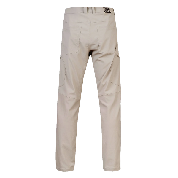 Hannah Nate Erkek Outdoor Pantolon