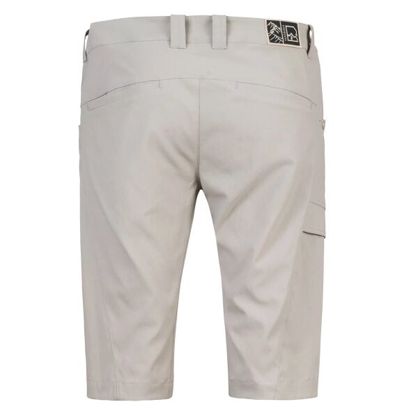 Hannah Romi Erkek Outdoor Şort