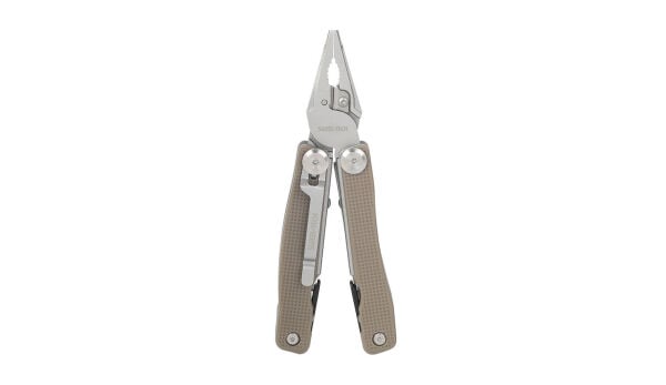 Swiss Tech 15-IN-1 Multi Tools