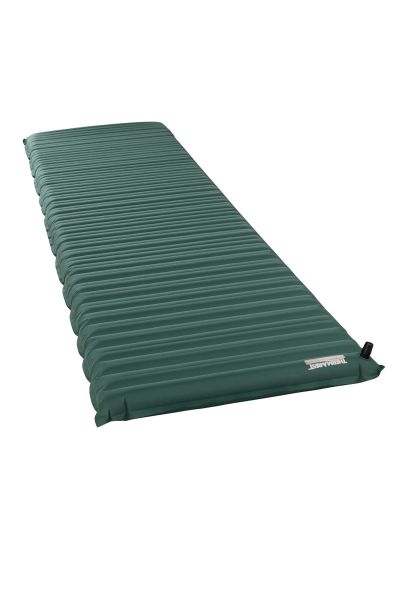 THERMAREST  Neoair Voyager Regular Şişme Mat apple green