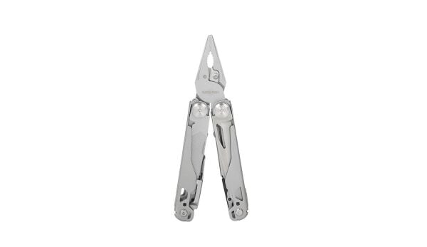 Swiss Tech 21-IN-1 Multi Tools