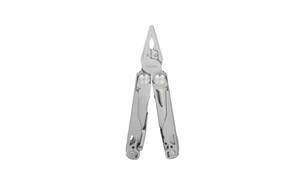 Swiss Tech 21-IN-1 Multi Tools