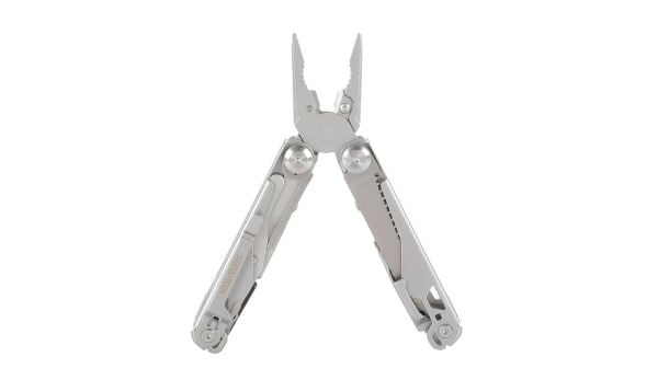 Swiss Tech 21-IN-1 Multi Tools