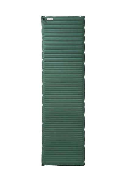 THERMAREST  Neoair Voyager Şişme Mat apple green