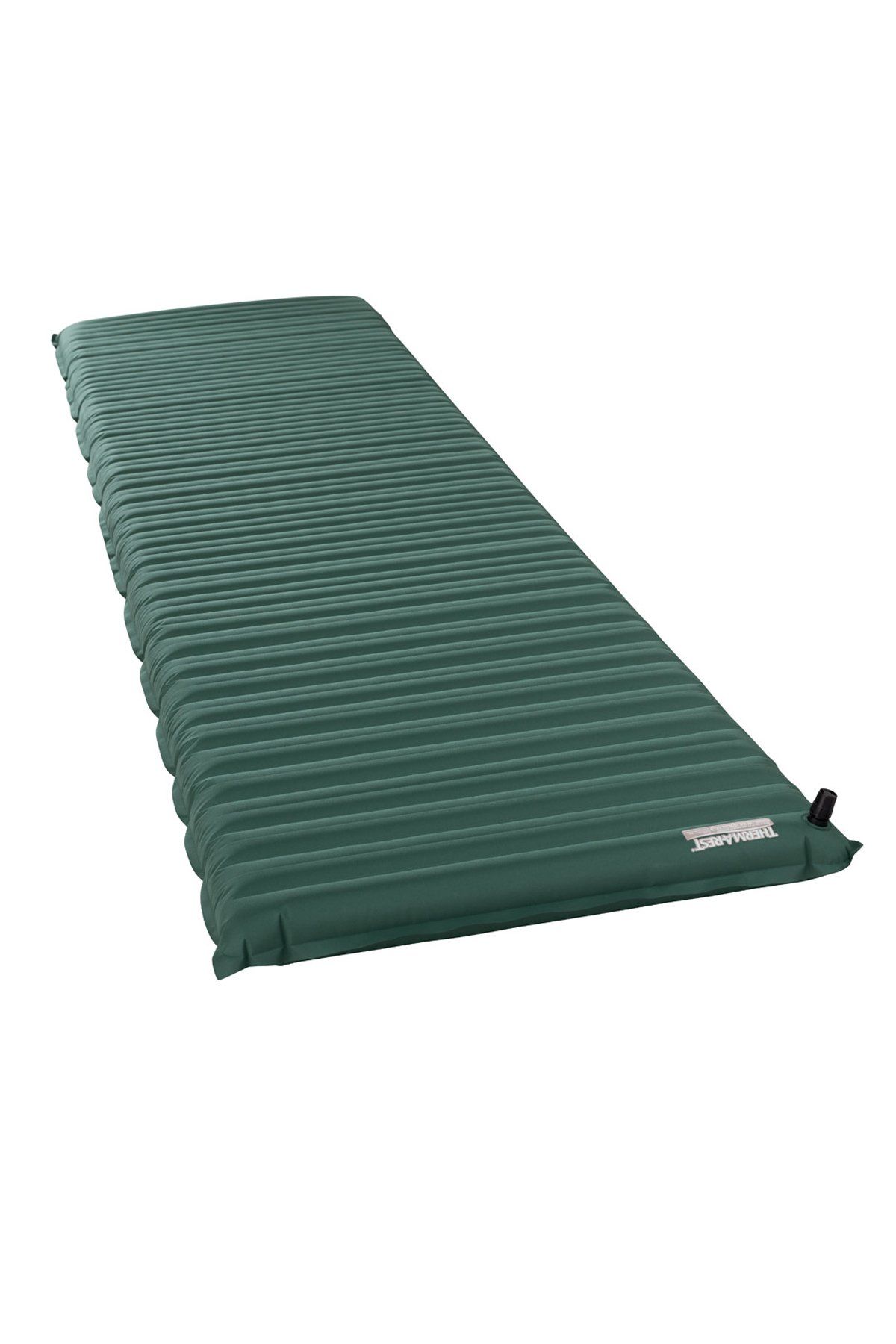 THERMAREST  Neoair Voyager Şişme Mat apple green