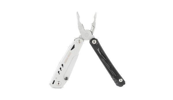 Swiss Tech 11-IN-1 Multi-Tools