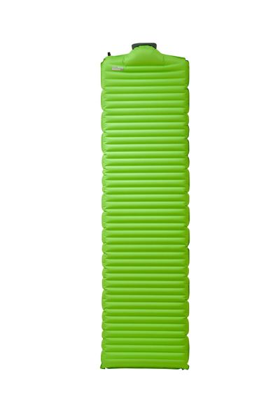 THERMAREST Neoair All Season SV Şişme Mat Gecko
