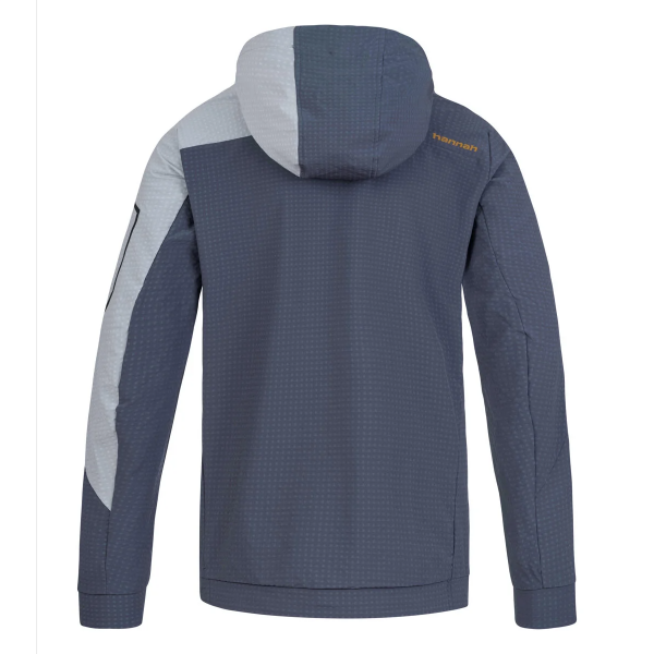 Hannah Aren Hoody Erkek Outdoor Ceket