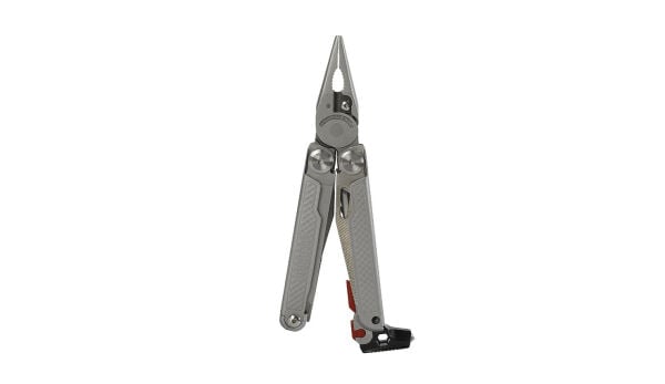 Swiss Tech 20-IN-1 Multi Tool