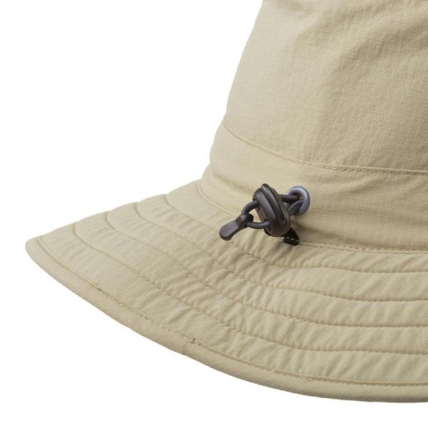Gobi Hat Limestone