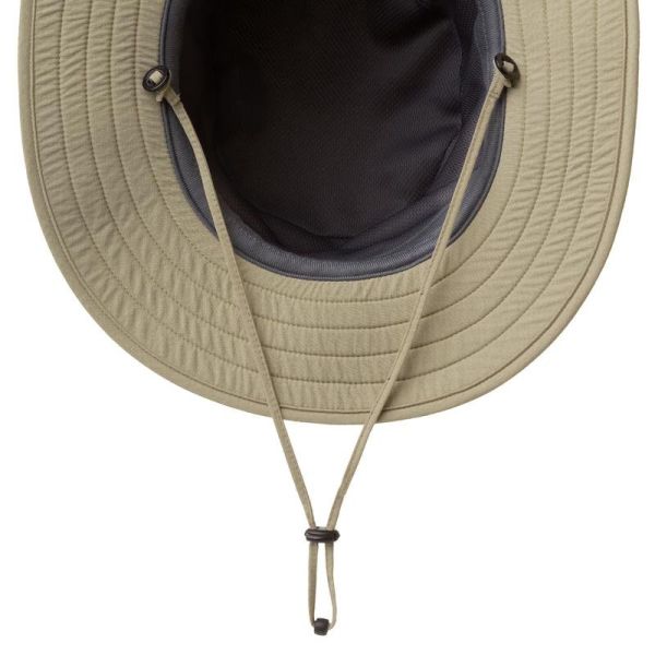 Gobi Hat Limestone