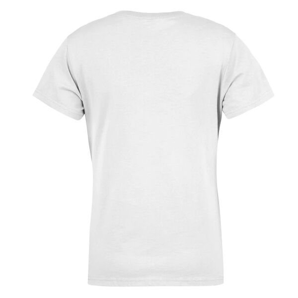 Hannah Aria Kadın Outdoor T-Shirt