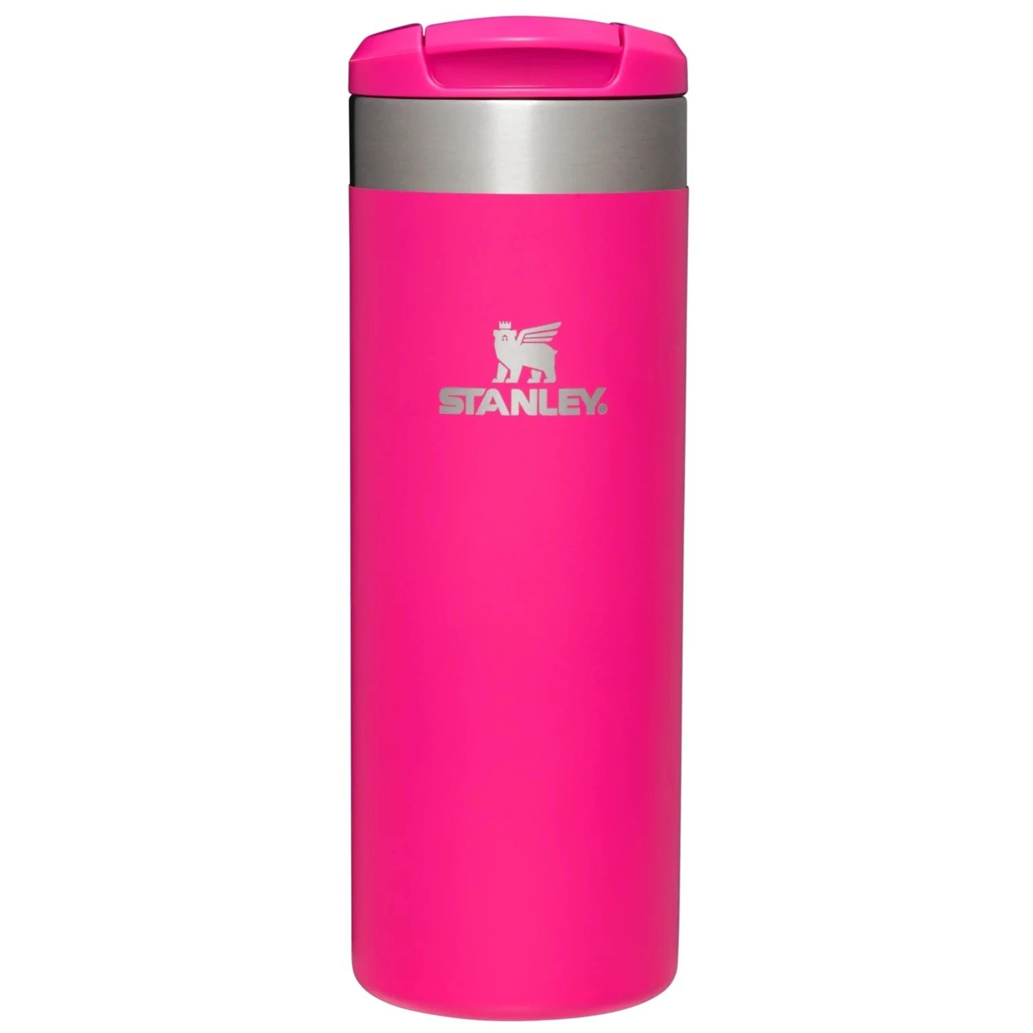 Stanley The Aerolight™ Transit Mug 470 ml