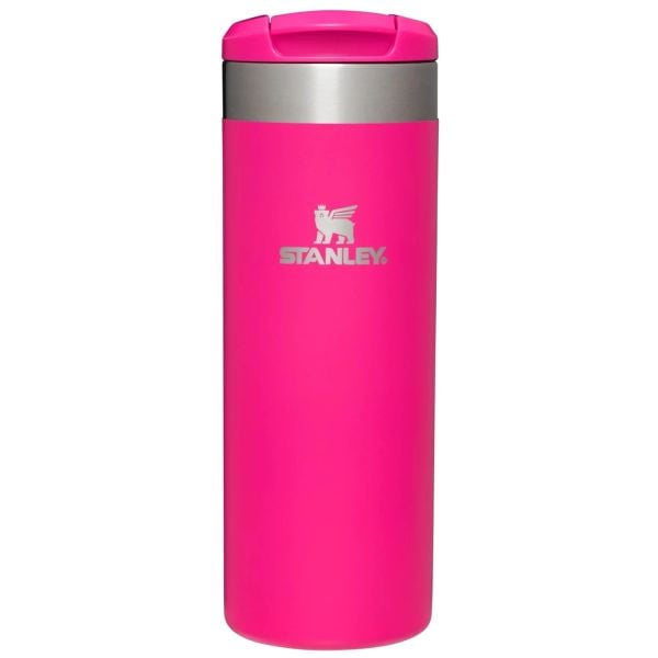 Stanley The Aerolight™ Transit Mug 470 ml