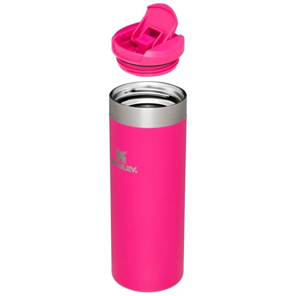 Stanley The Aerolight™ Transit Mug 470 ml