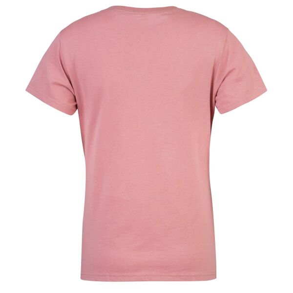 Hannah Aria Kadın Outdoor T-Shirt