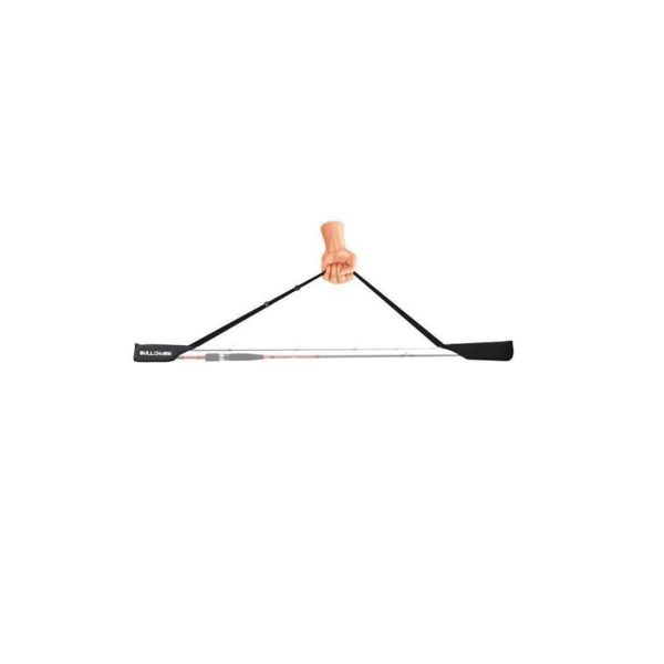 Bullshark Rod Protection Case - Ayarlanabilir Kamış Koruma Kılıfı ( LRF )