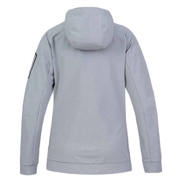 Hannah Arina Hoody Kadın Outdoor Ceket