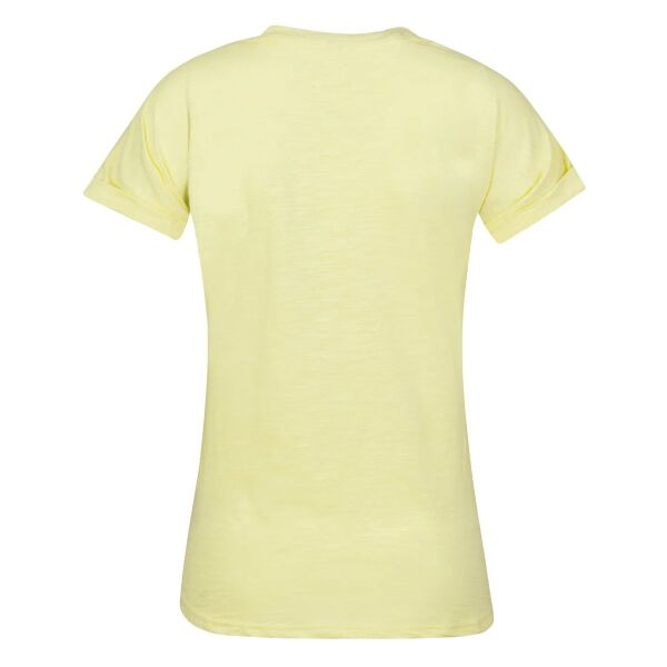 Hannah Arissa II Kadın Outdoor T-Shirt